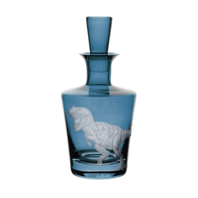 Dinosaur Collection 1 T-Rex