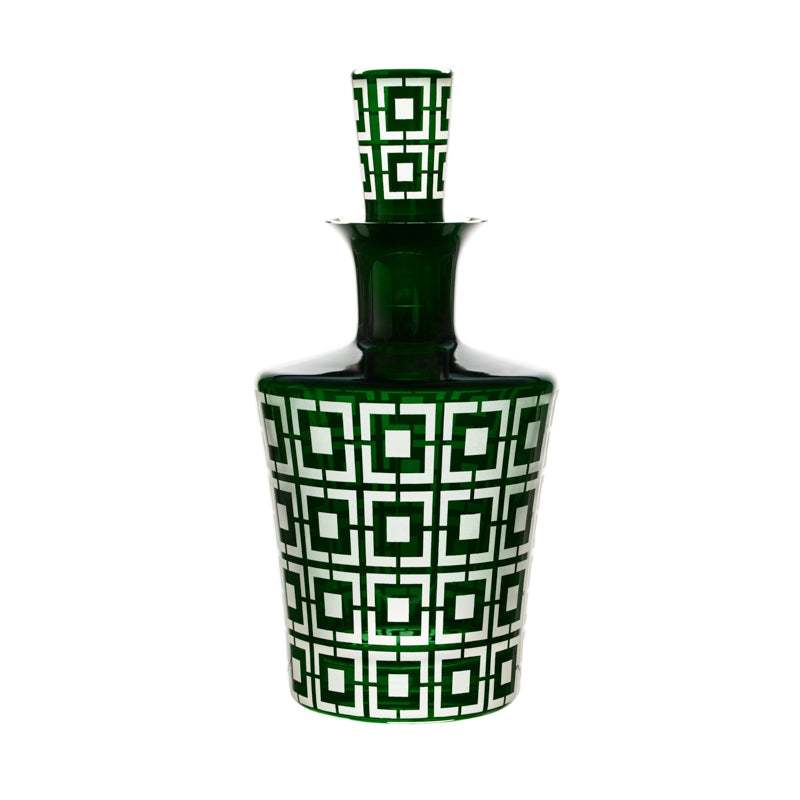 Mod Sandblast