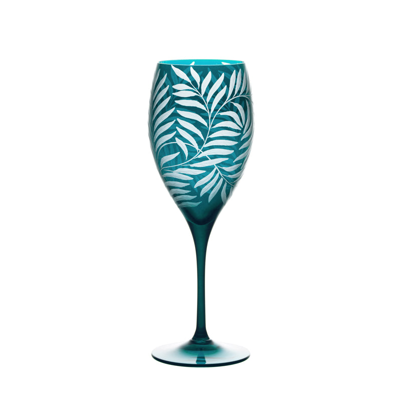 Willow