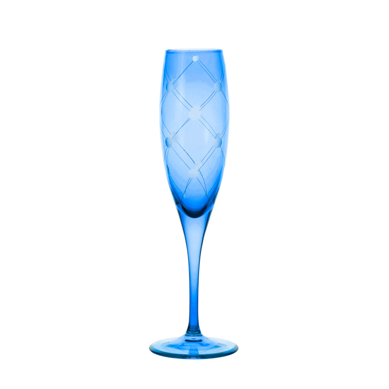 Harlequin