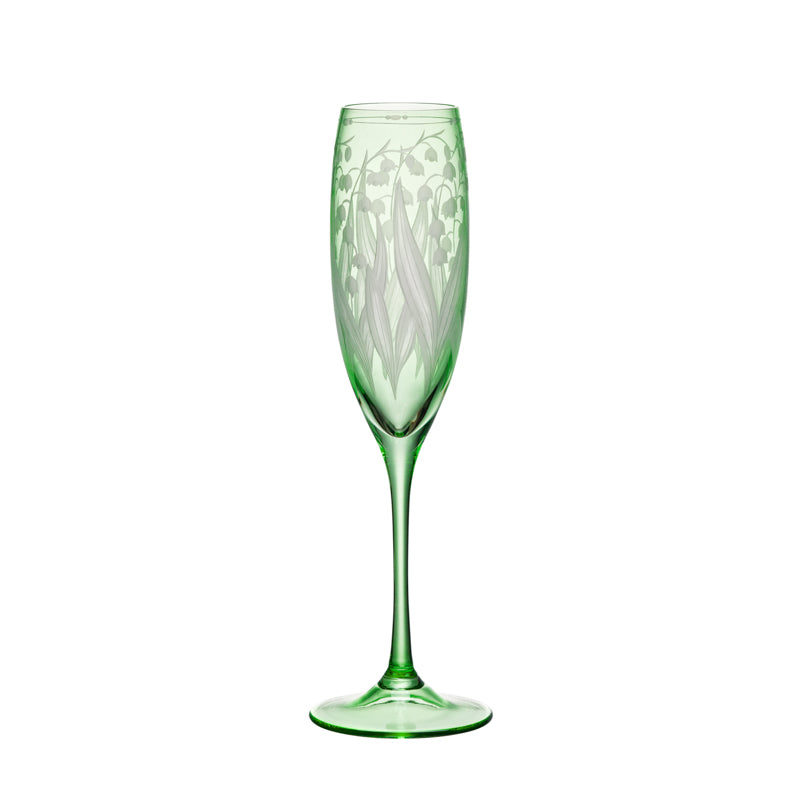 Lily of the Valley