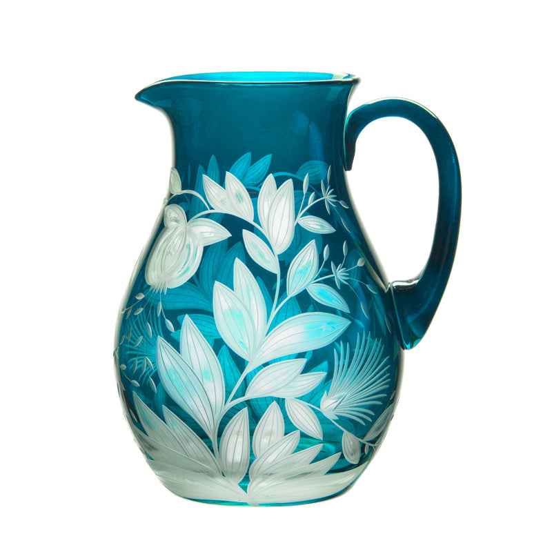 Verdure