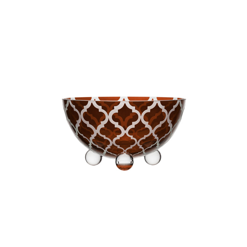 Arabesque