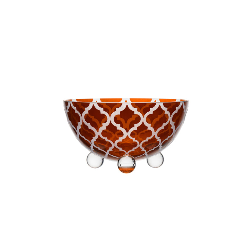 Arabesque