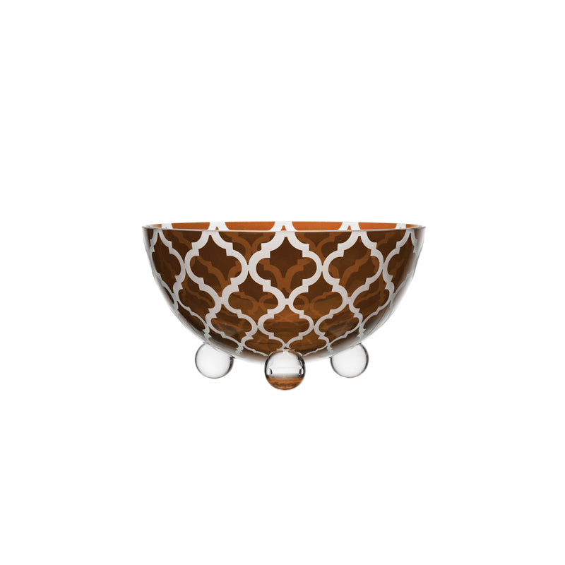 Arabesque