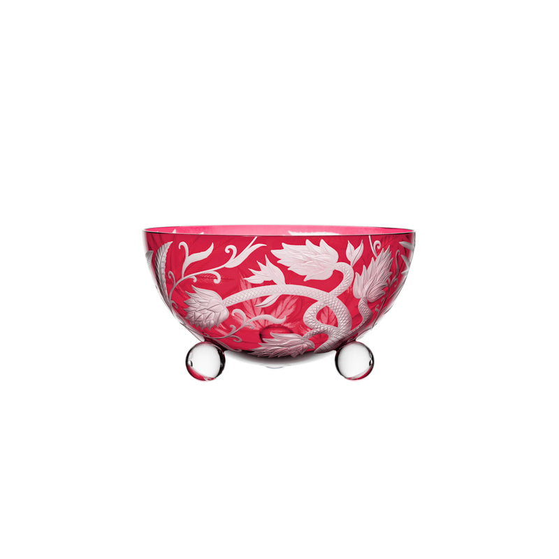 Jungle Deco