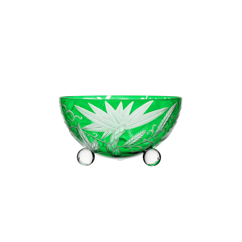 Jungle Deco