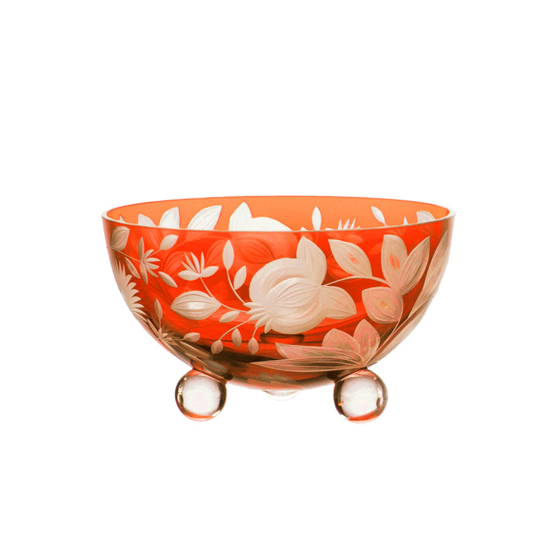 Verdure