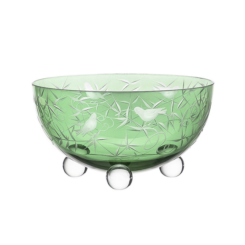 Finch