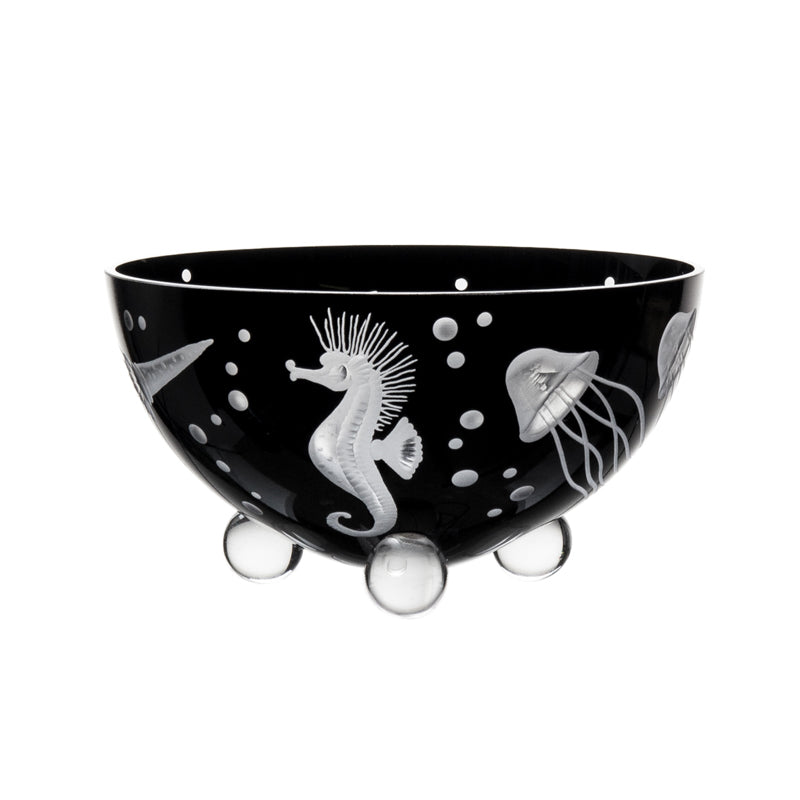 Frutti di Mare I