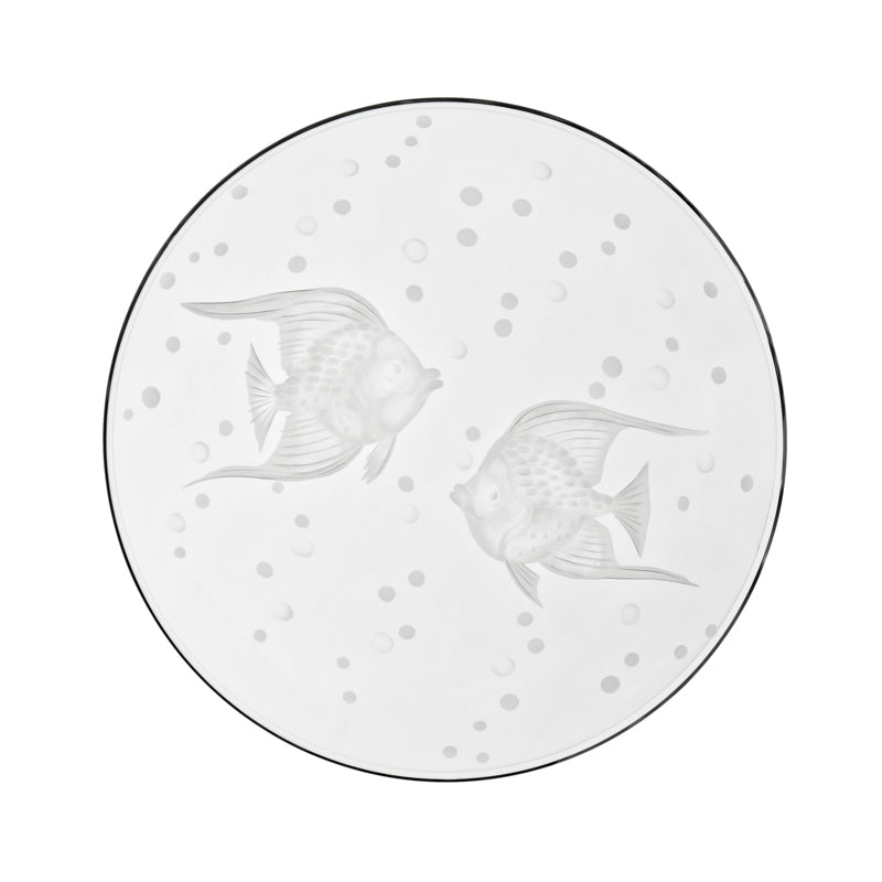Sea Life Fish