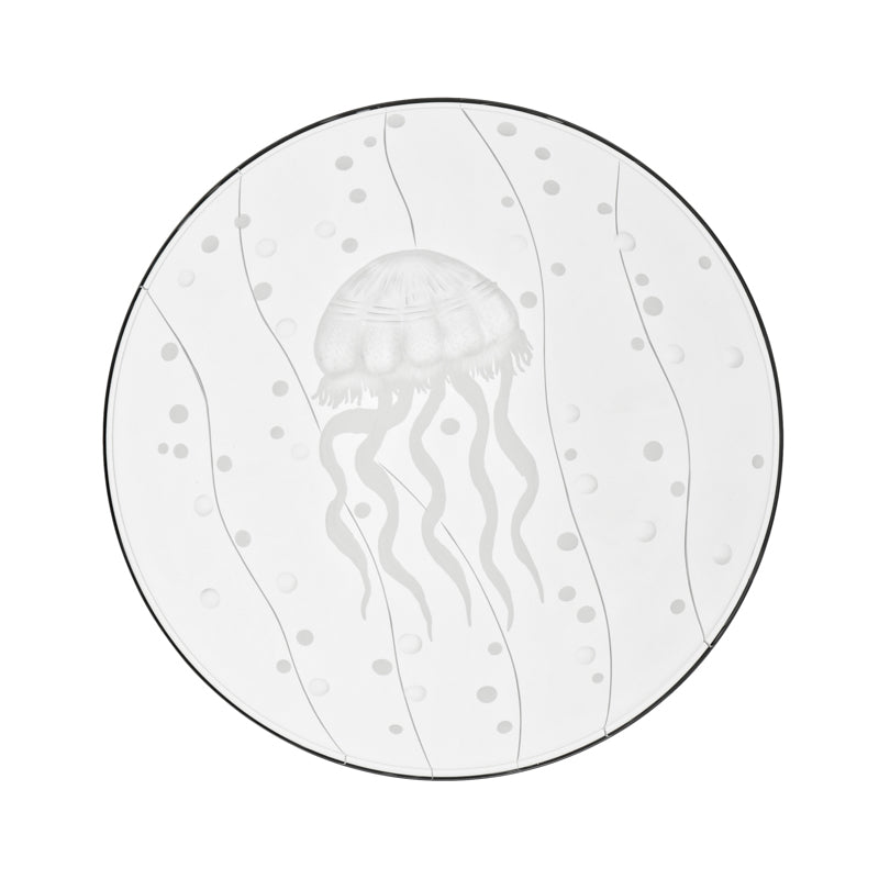 Sea Life Jellyfish