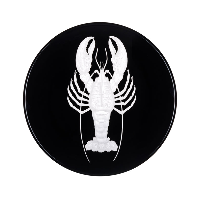 Lobster