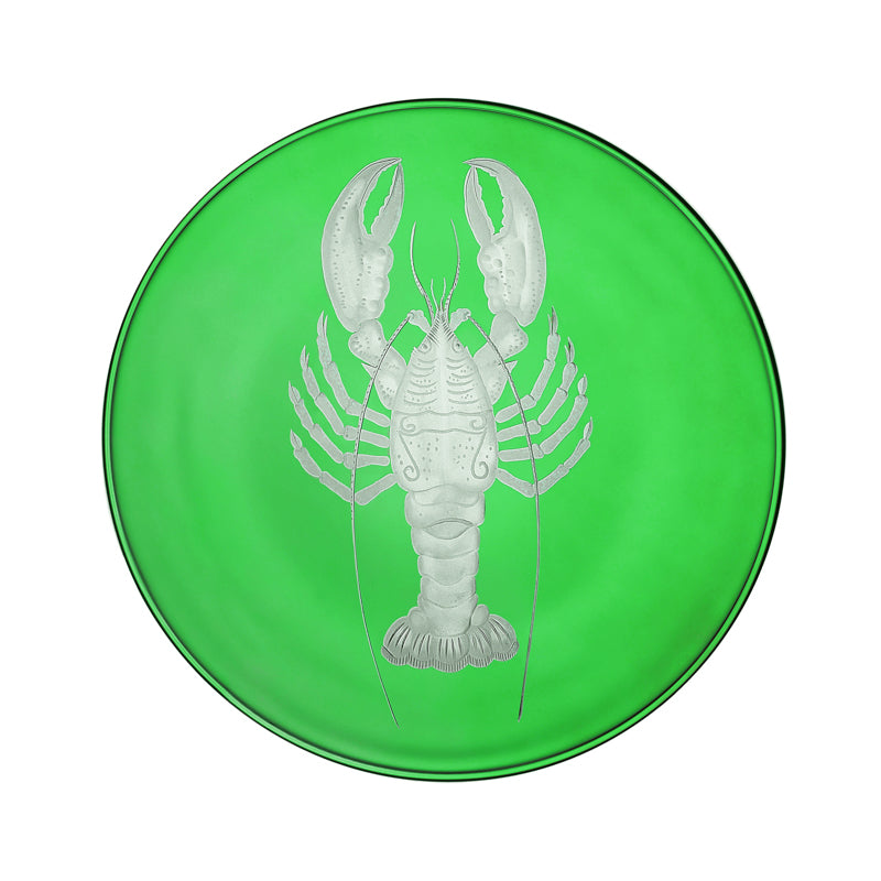 Lobster