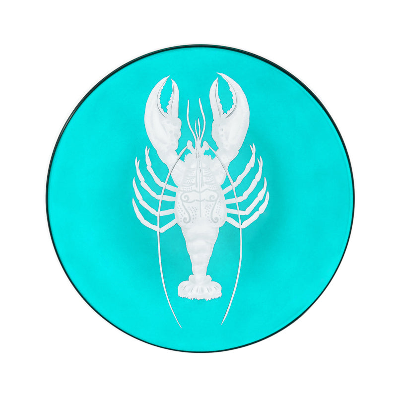 Lobster