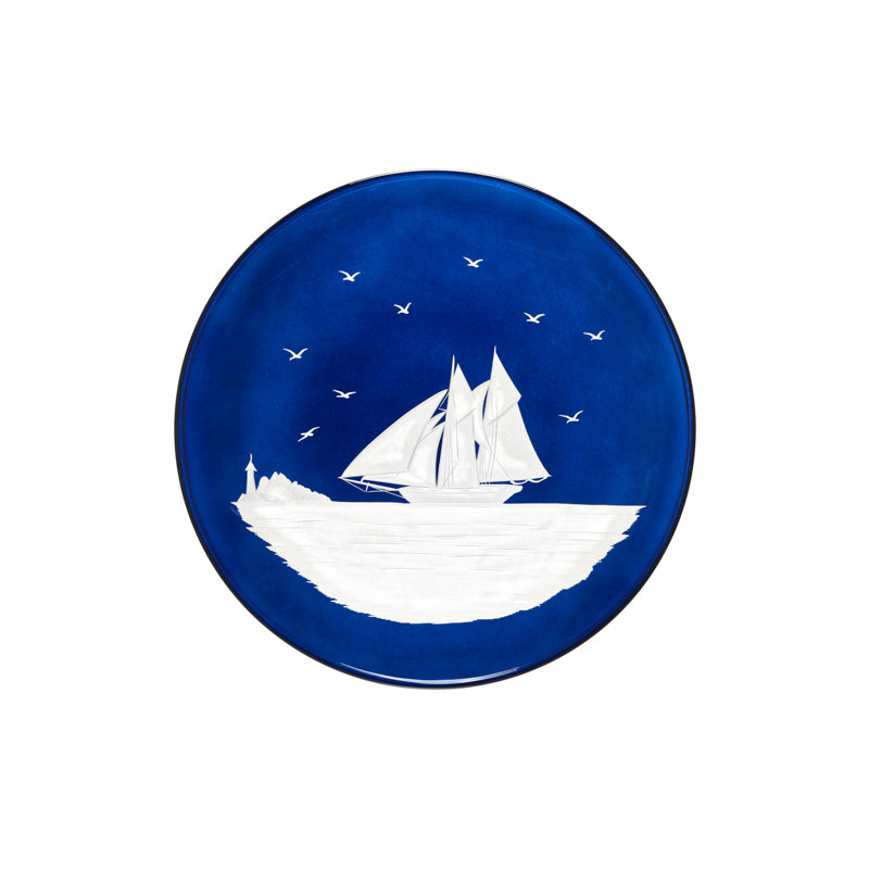 Golden Age of Yachting Centennial