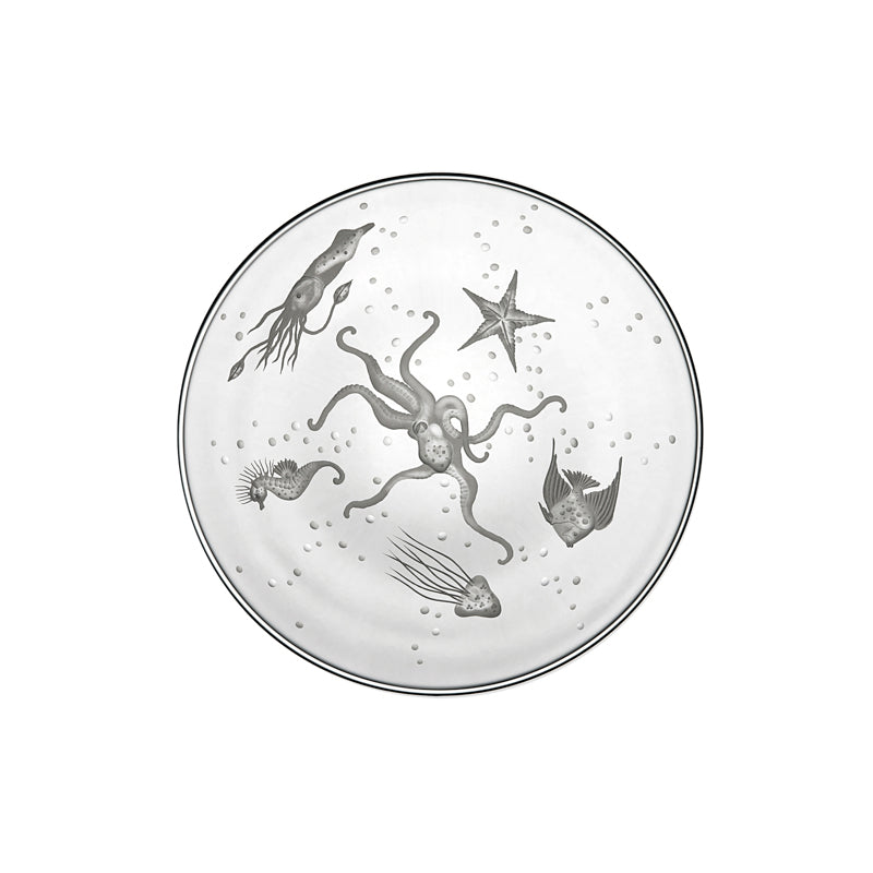 Frutti di Mare II