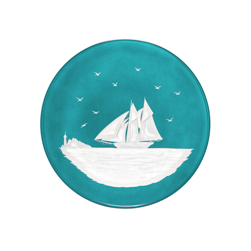 Golden Age of Yachting Centennial