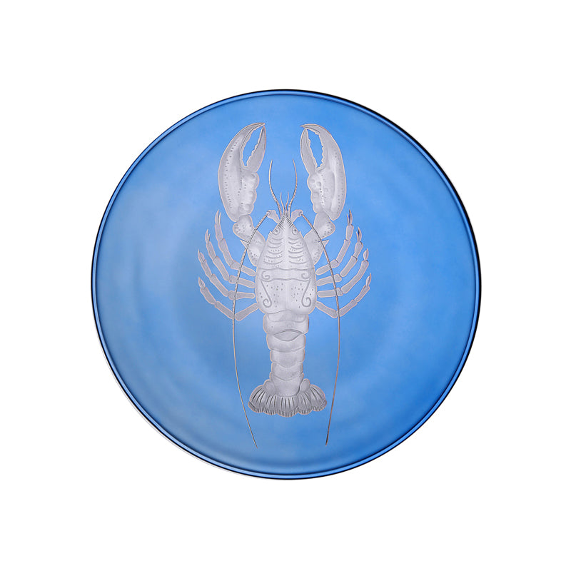 Lobster