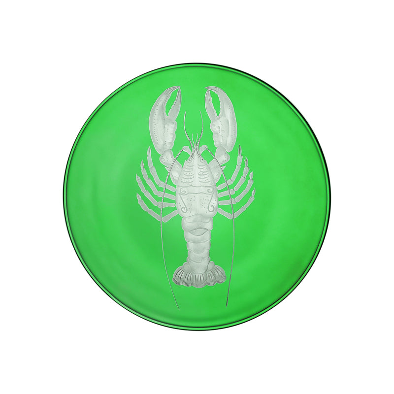 Lobster