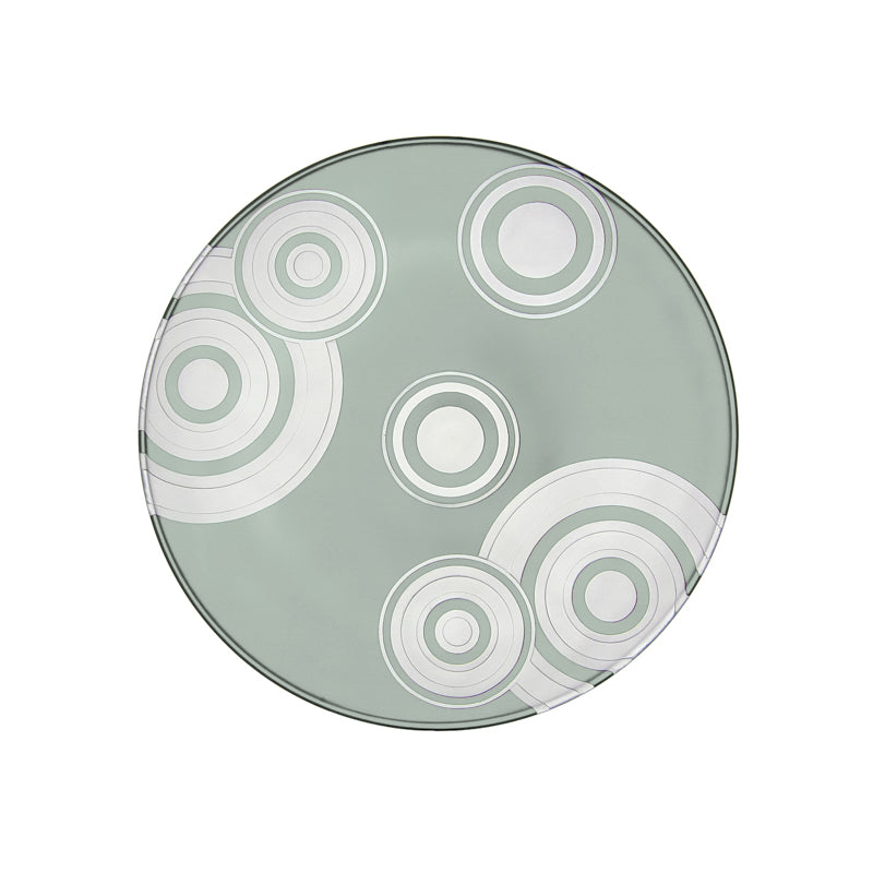 Saturn