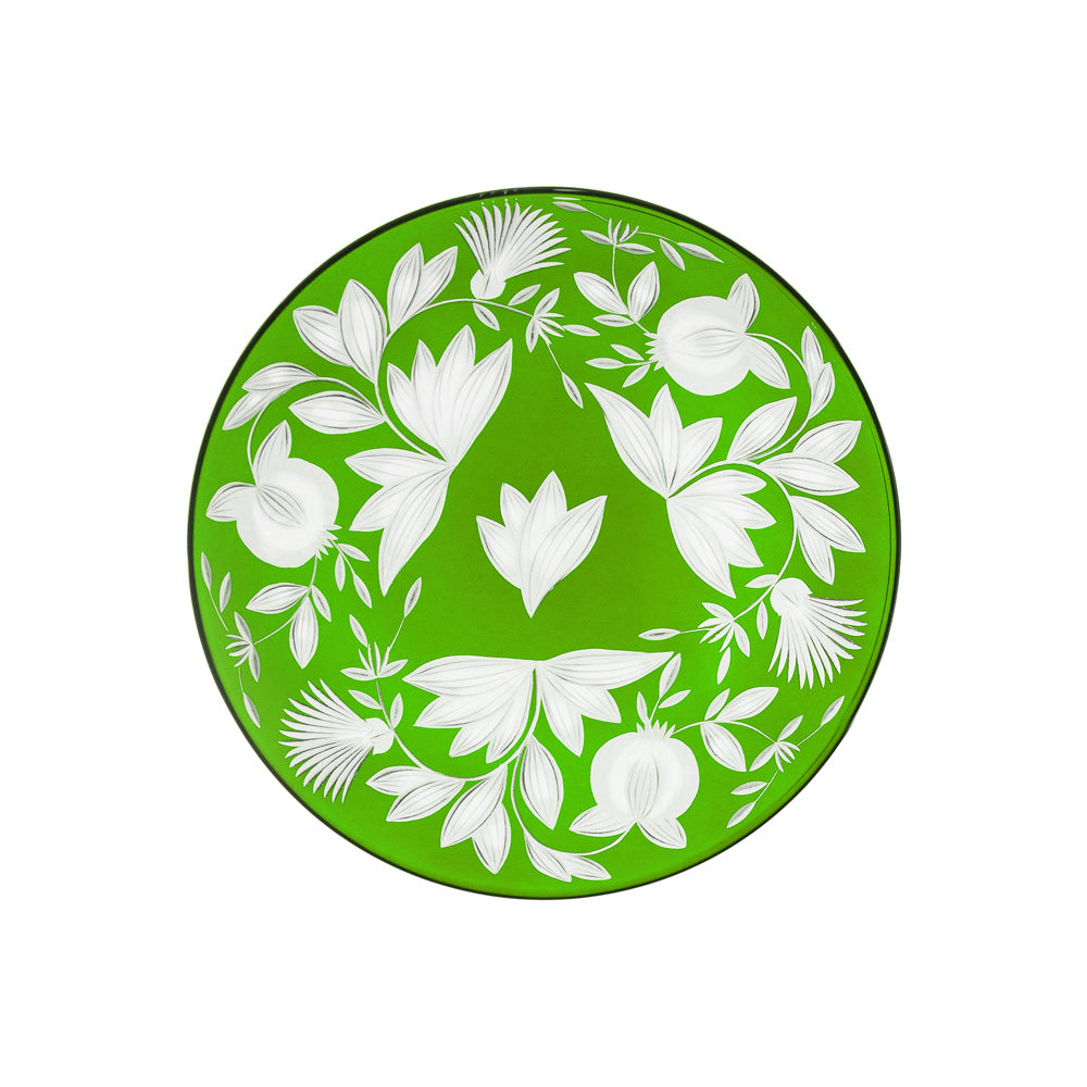 Verdure