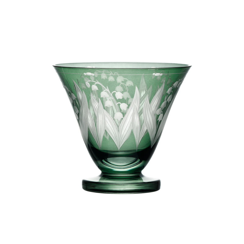 Lily of the Valley