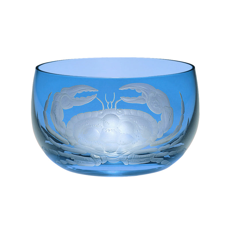 Crab