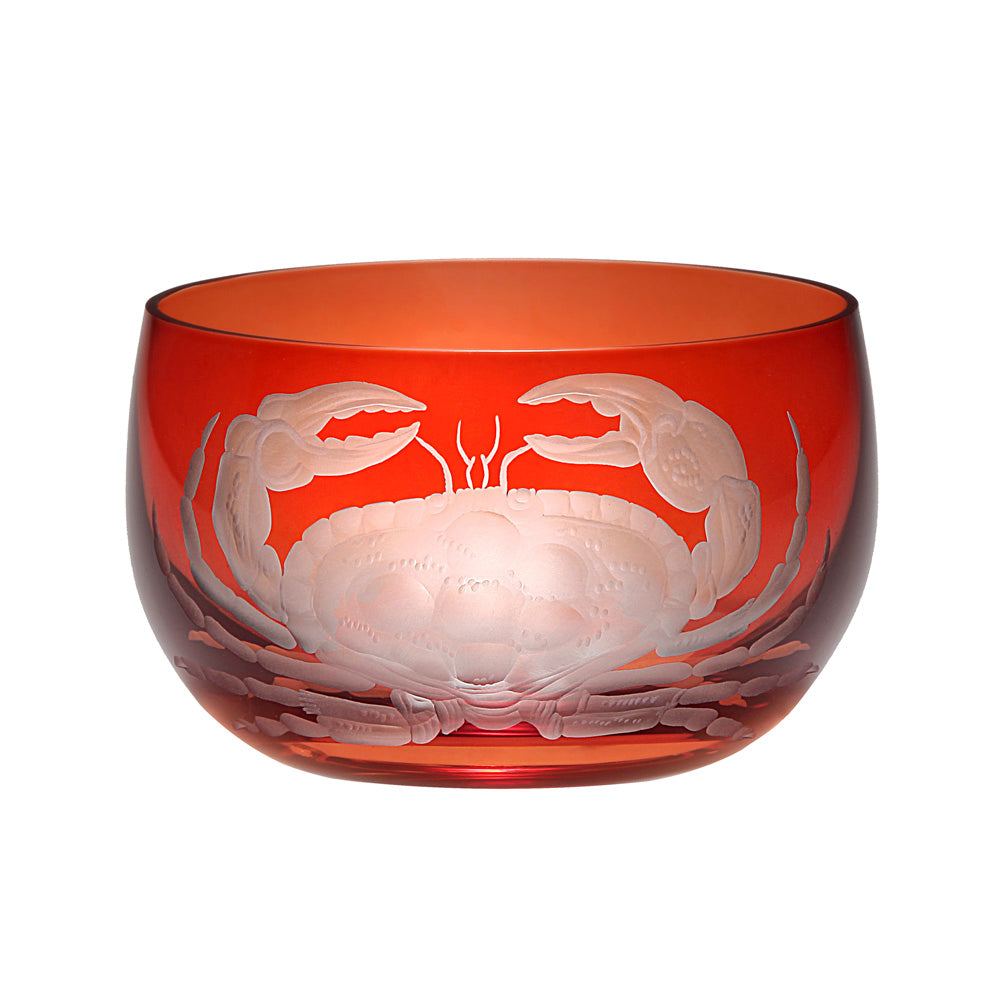 Crab