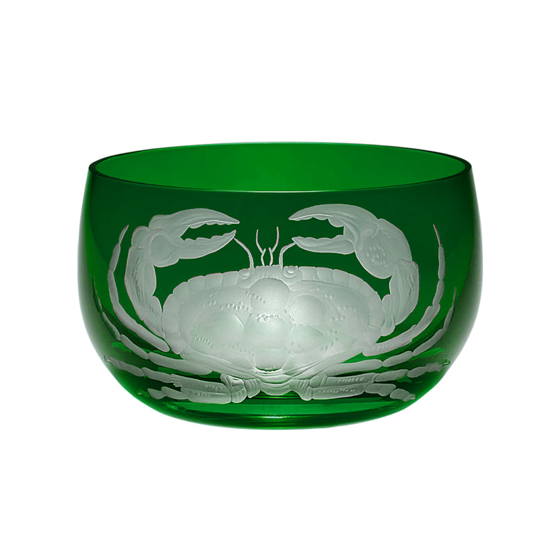 Crab