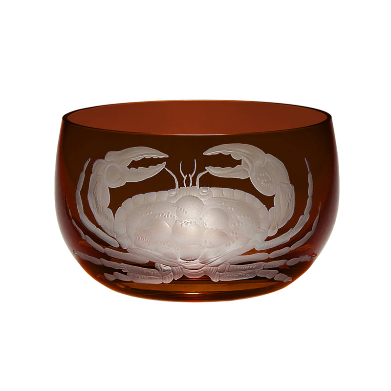 Crab