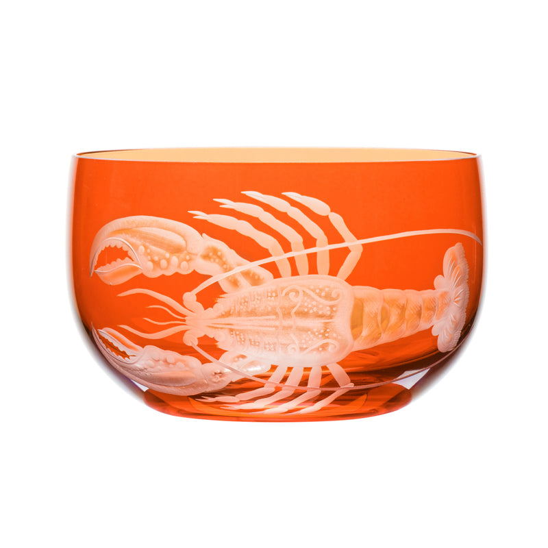 Lobster
