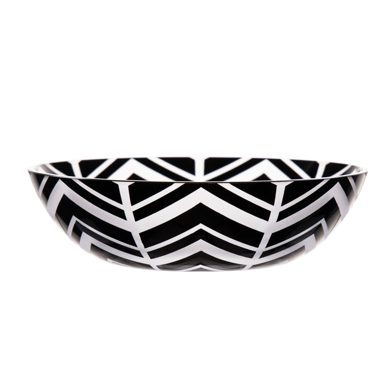 Herringbone