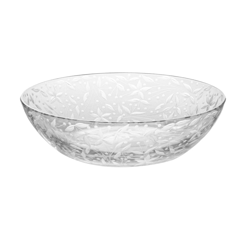 Narcissus
