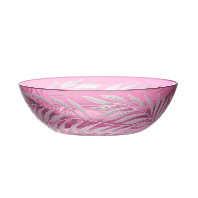 Willow