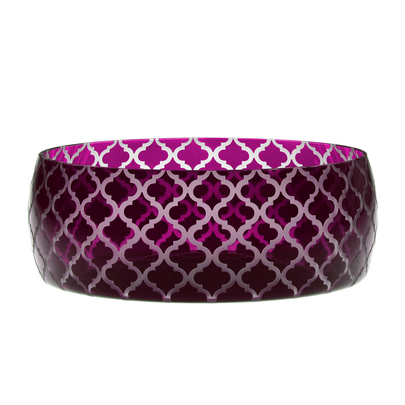 Arabesque