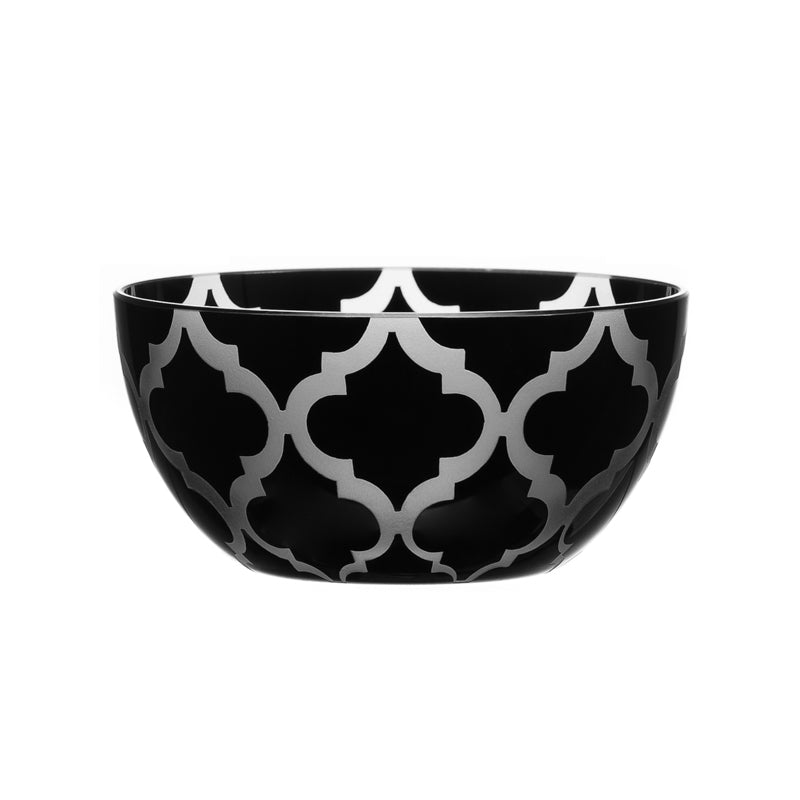 Arabesque