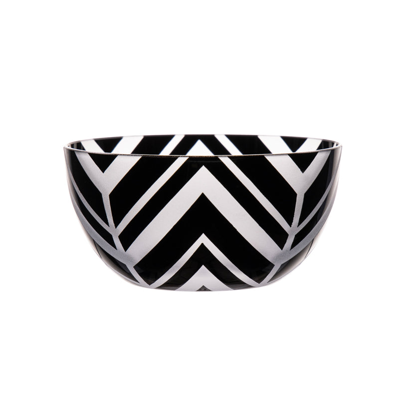 Herringbone