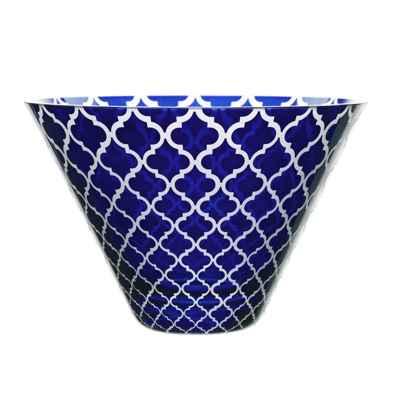 Arabesque