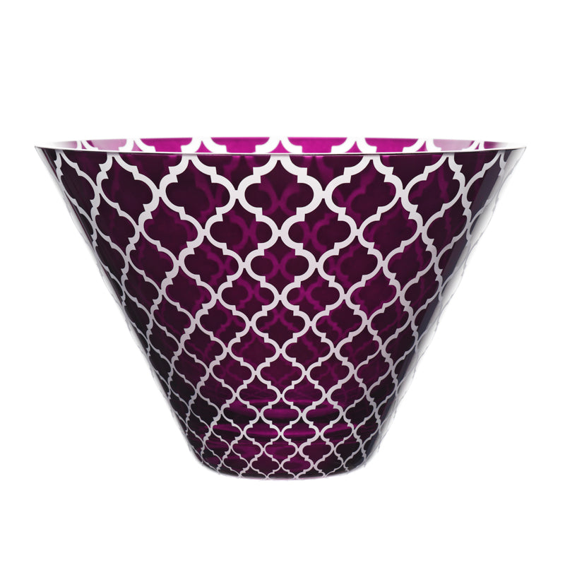 Arabesque
