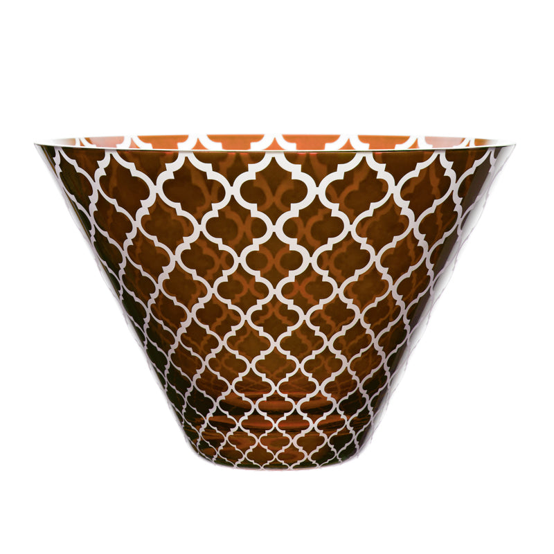 Arabesque