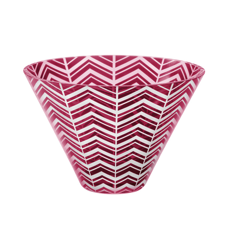 Herringbone