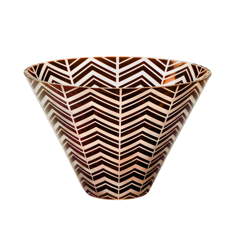 Herringbone