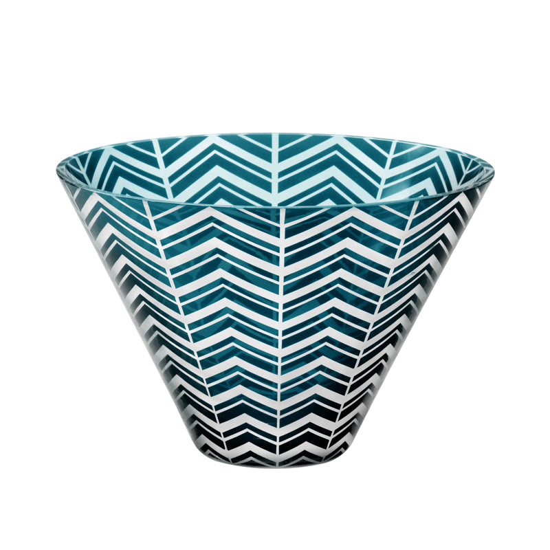 Herringbone