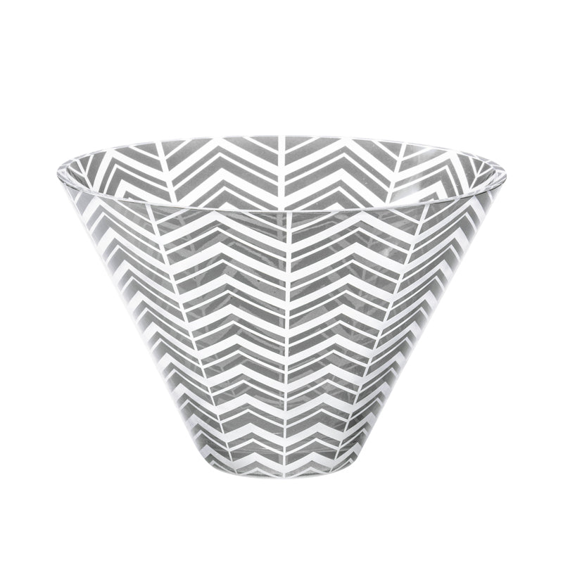 Herringbone