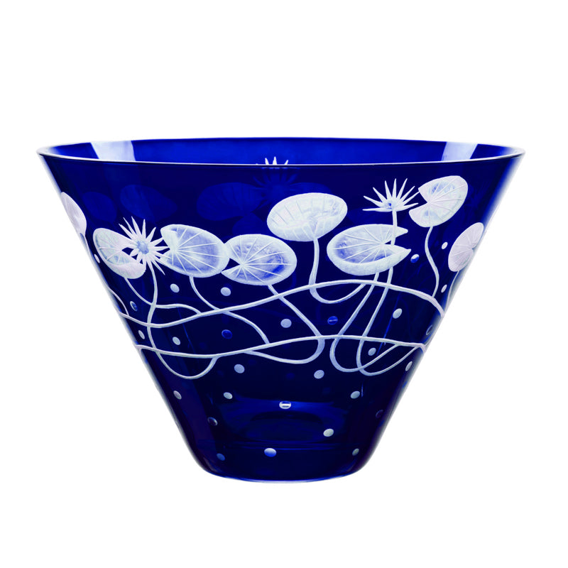 Water Lilies