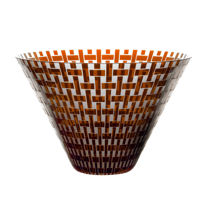 Weave