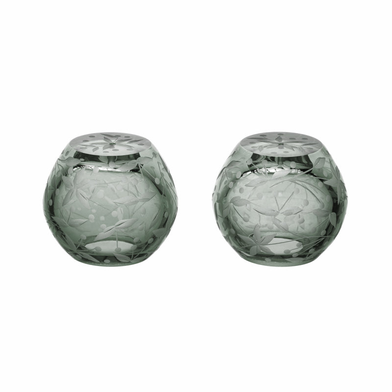 Narcissus