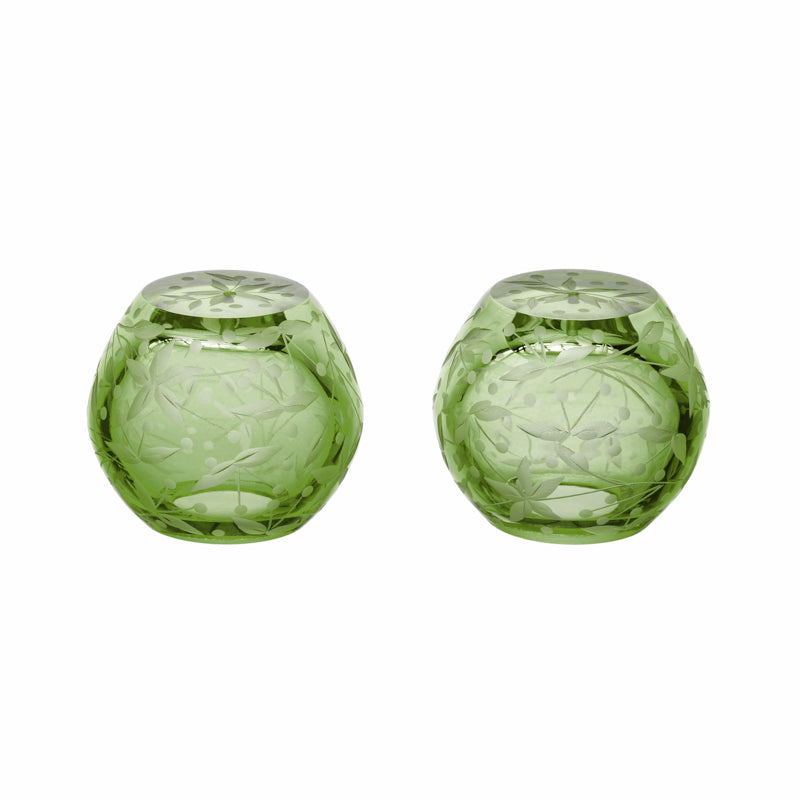 Narcissus