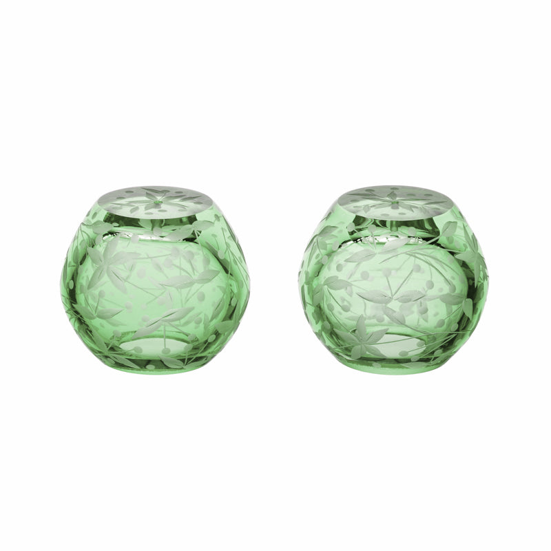 Narcissus